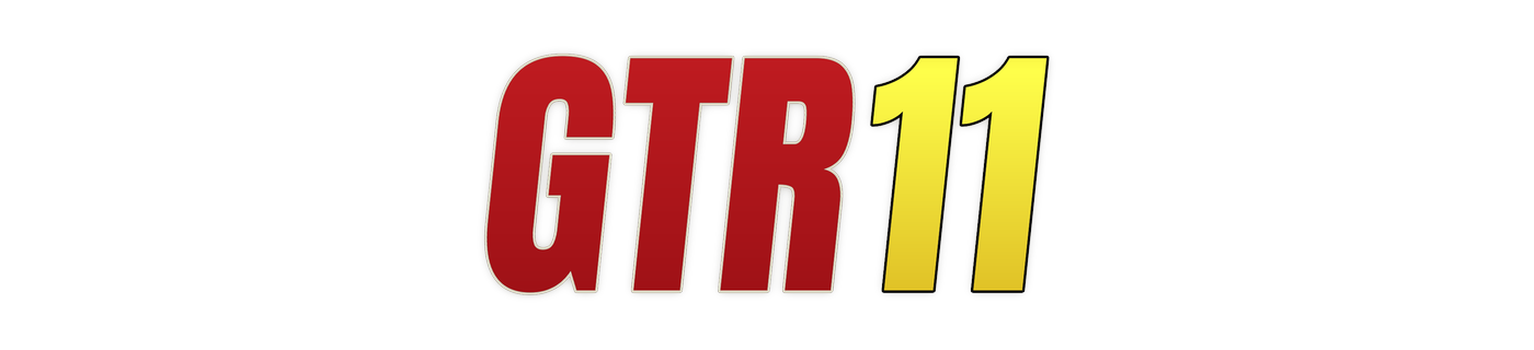 gtr11